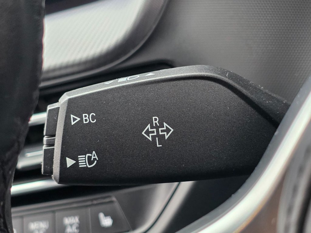 Used BMW 1 Series 2021 for sale - 77995365: Photo 35