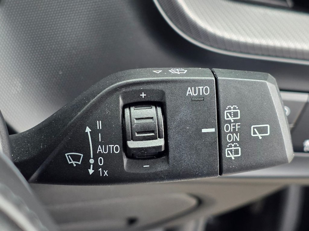 Used BMW 1 Series 2021 for sale - 77995365: Photo 39