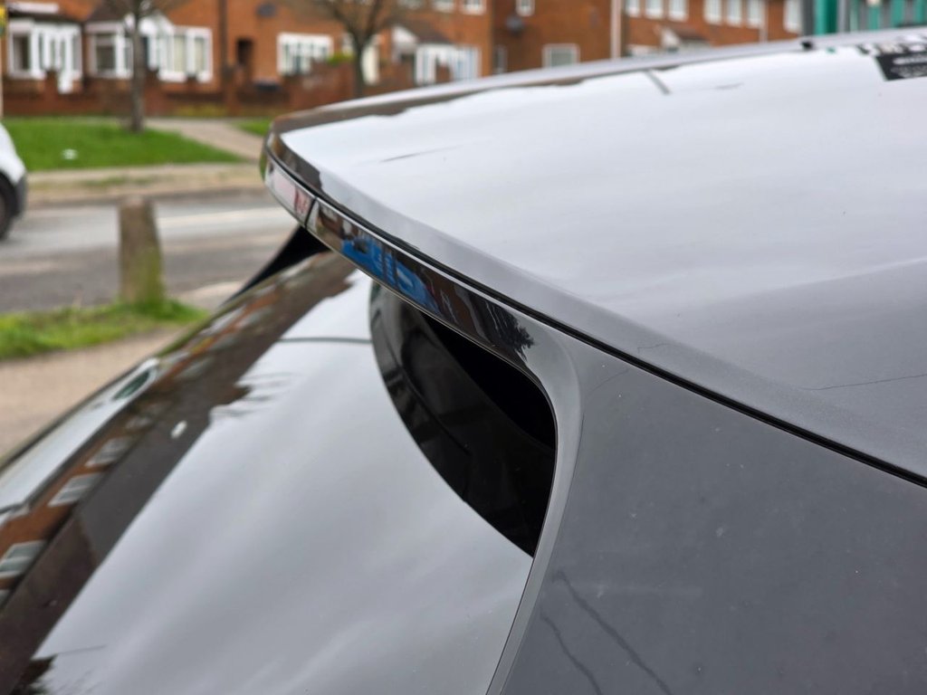 Used BMW 1 Series 2021 for sale - 77995365: Photo 40