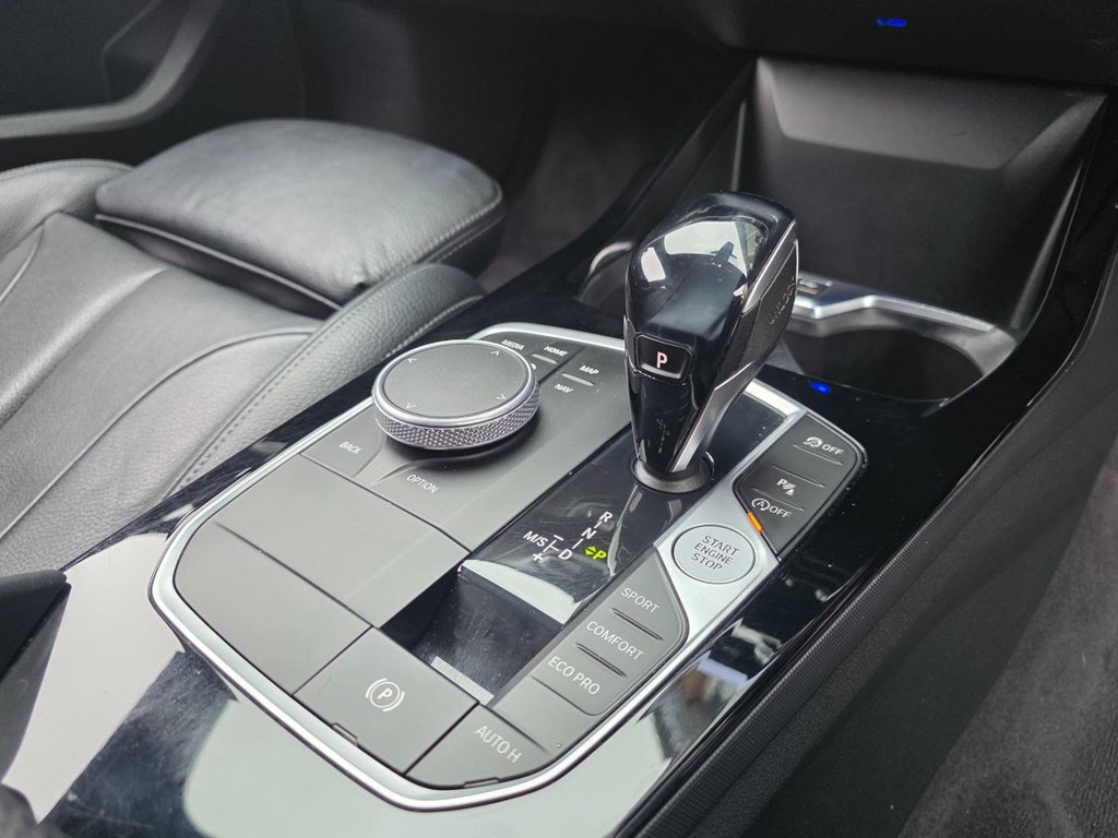 Used BMW 1 Series 2021 for sale - 77995365: Photo 41