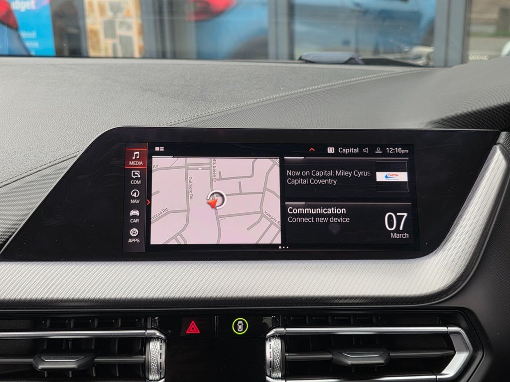 Used BMW 1 Series 2021 for sale - 77995365: Photo 42