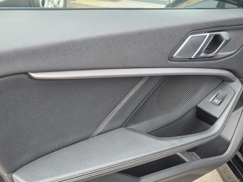 Used BMW 1 Series 2021 for sale - 77995365: Photo 46