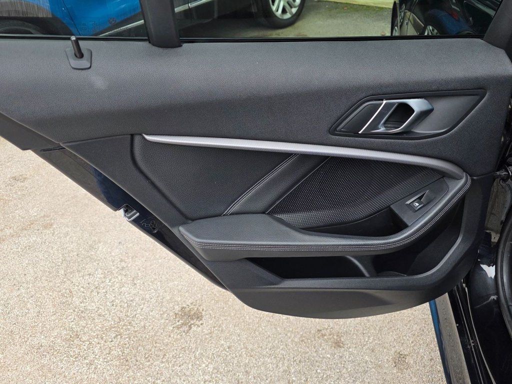 Used BMW 1 Series 2021 for sale - 77995365: Photo 48