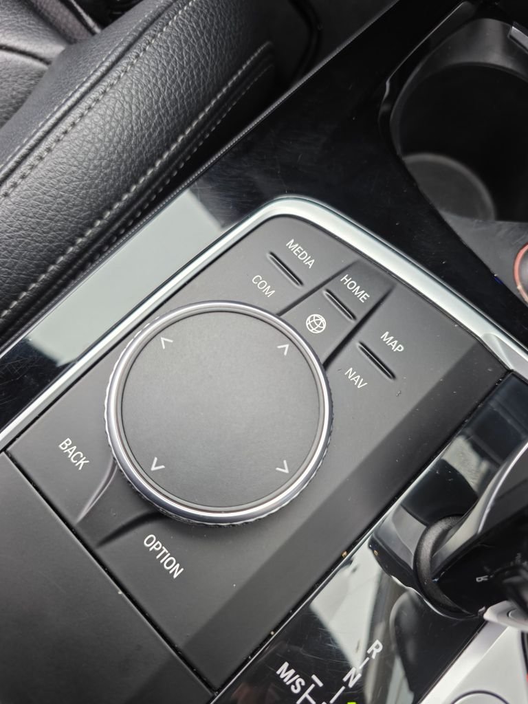 Used BMW 1 Series 2021 for sale - 77995365: Photo 49