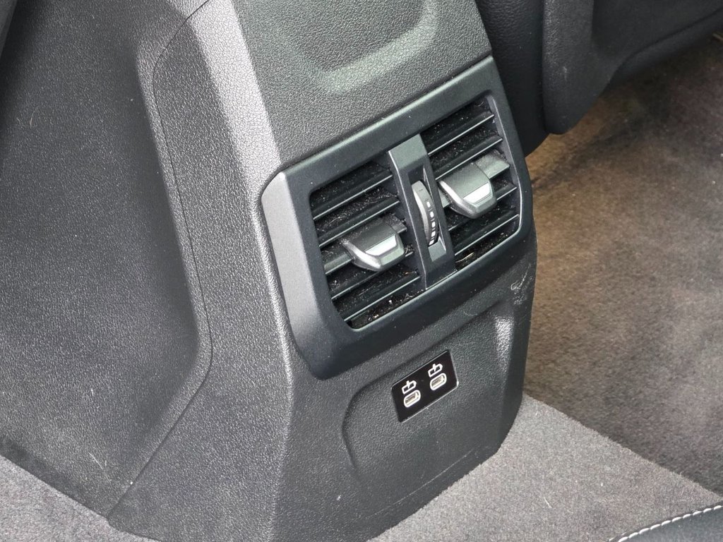 Used BMW 1 Series 2021 for sale - 77995365: Photo 50