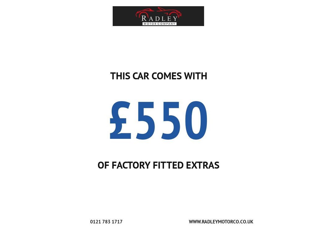 Used Renault Kadjar 2017 for sale - 77356411: Photo 7