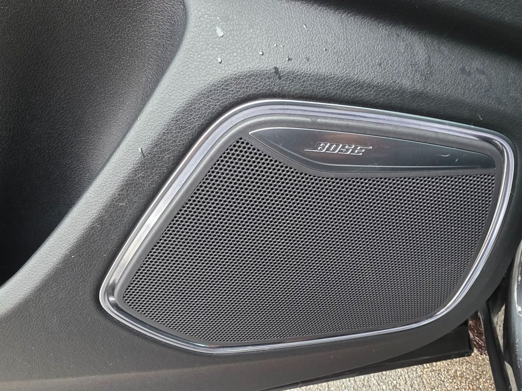 Used Audi Q3 2017 for sale - 77780183: Photo 24