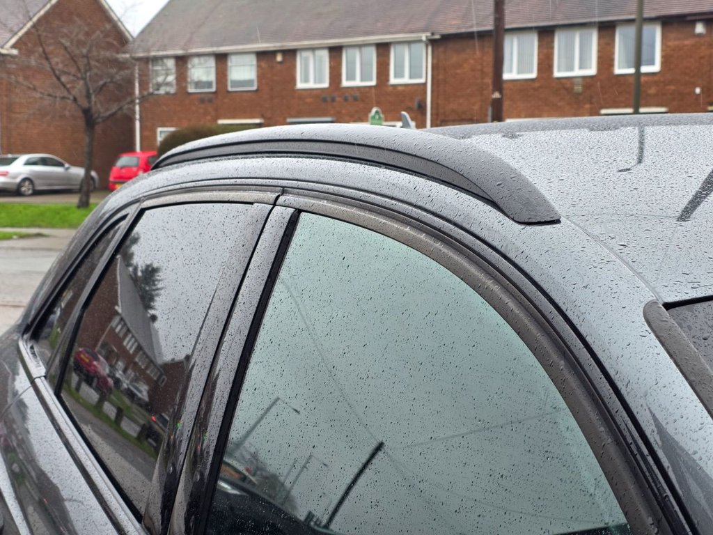 Used Audi Q3 2017 for sale - 77780183: Photo 25