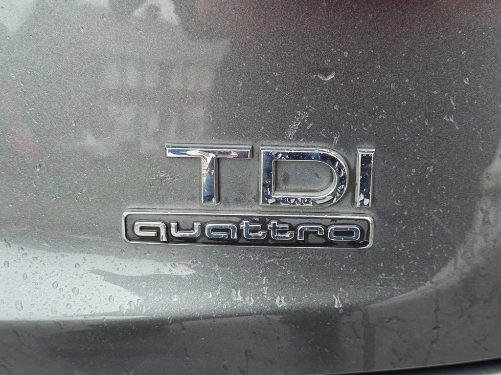 Used Audi Q3 2017 for sale - 77780183: Photo 27