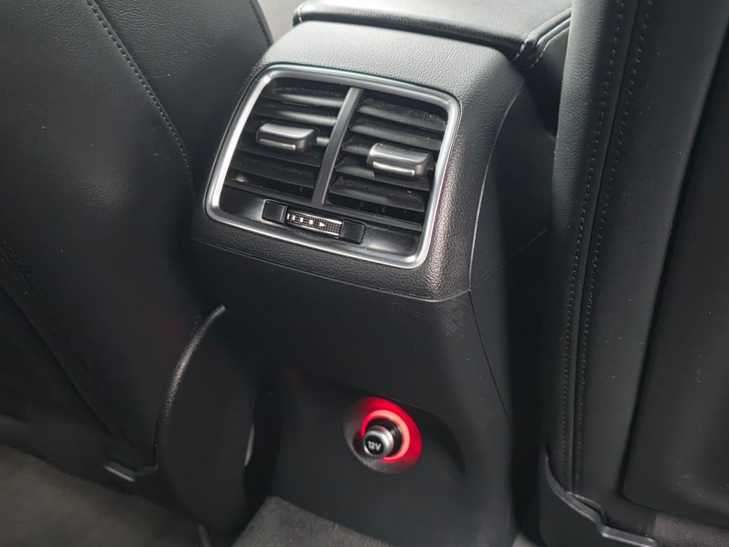 Used Audi Q3 2017 for sale - 77780183: Photo 31