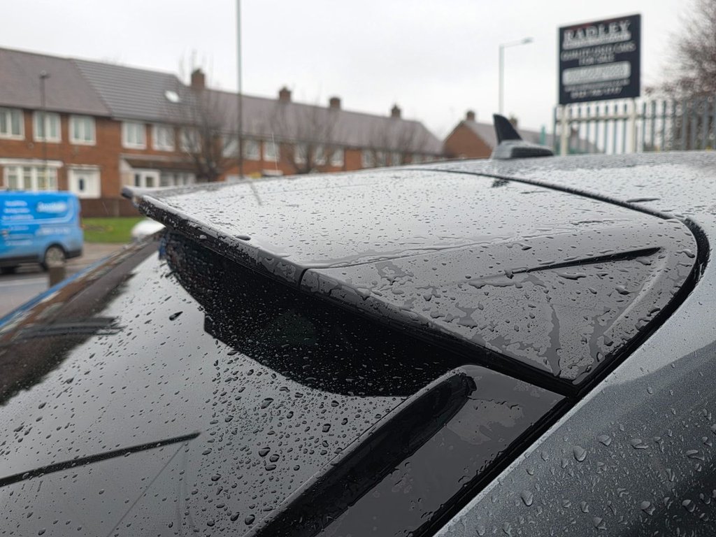 Used Audi Q3 2017 for sale - 77780183: Photo 38