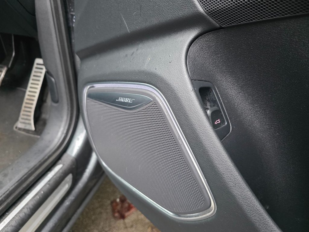 Used Audi Q3 2017 for sale - 77780183: Photo 42