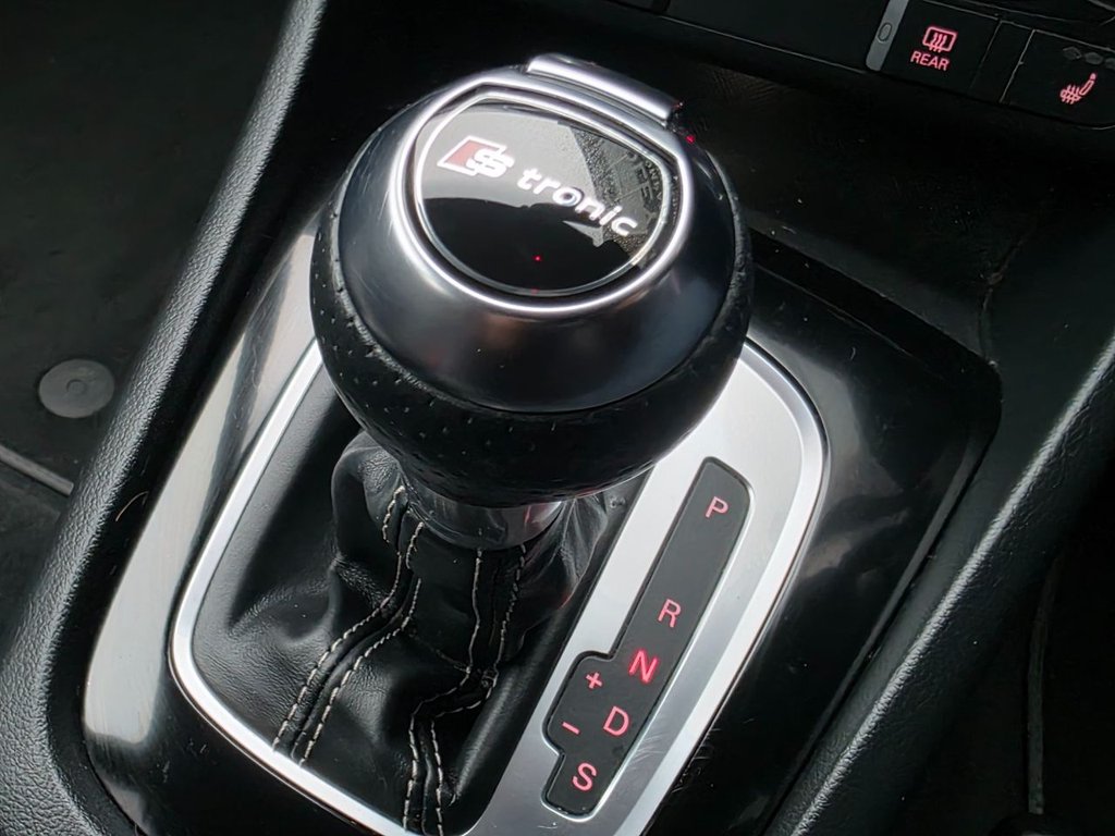 Used Audi Q3 2017 for sale - 77780183: Photo 44