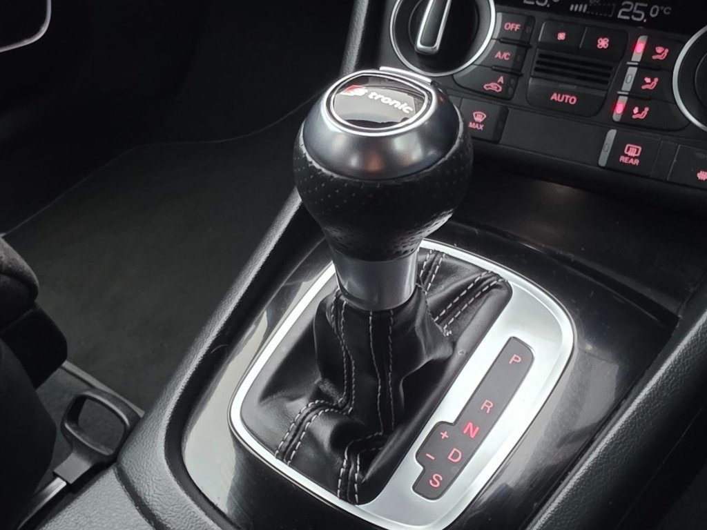 Used Audi Q3 2017 for sale - 77780183: Photo 50