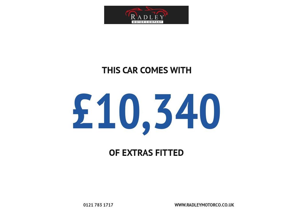 Used Land Rover Range Rover Sport 2019 for sale - 78049653: Photo 7