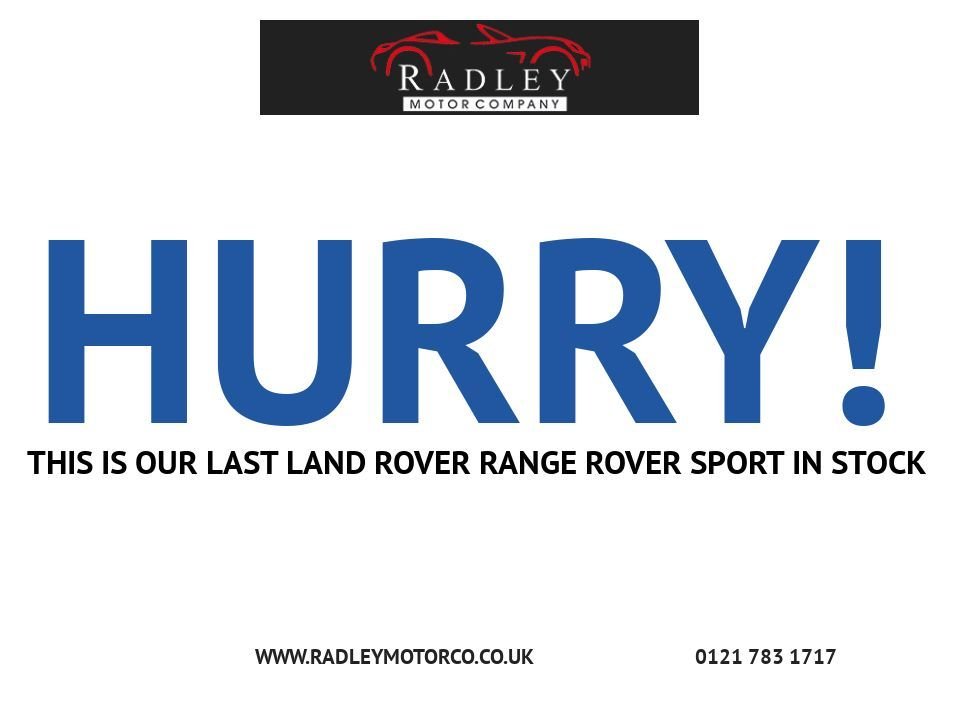 Used Land Rover Range Rover Sport 2019 for sale - 78049653: Photo 8