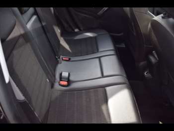 Used Peugeot 2008 2017 for sale - 74806622: Photo
