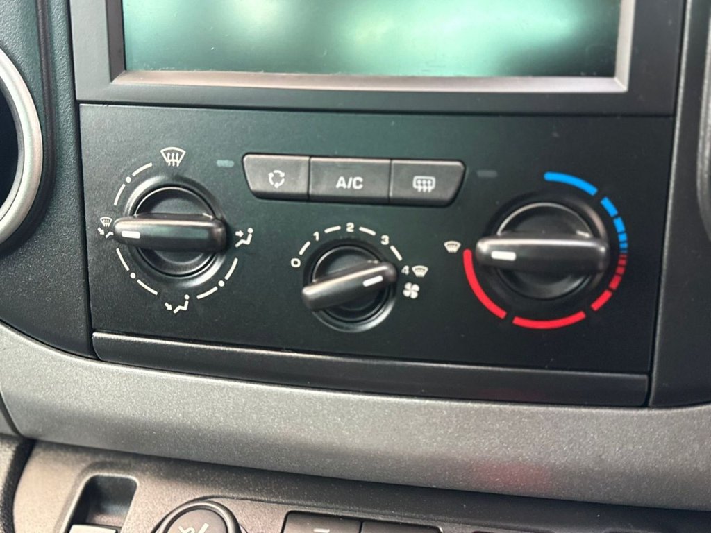 Used Citroen Berlingo 2016 for sale - 76267388: Photo 35