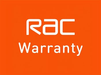 Used Citroen Berlingo Multispace 2016 for sale - 76267388: Photo 3