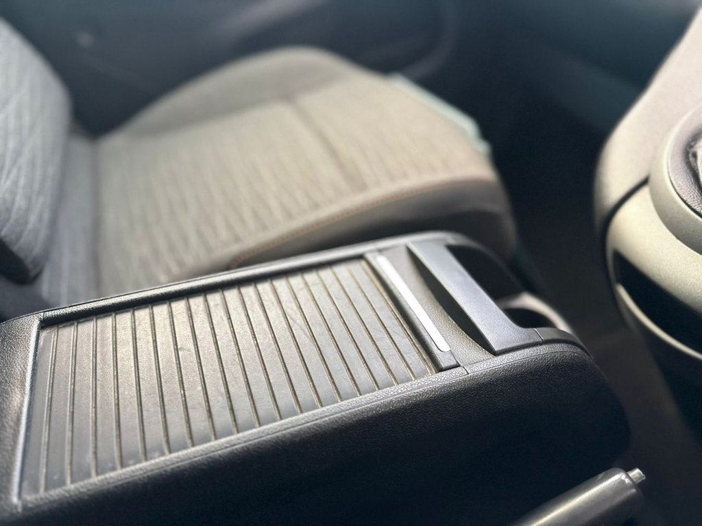 Used Citroen Berlingo 2016 for sale - 76267388: Photo 41