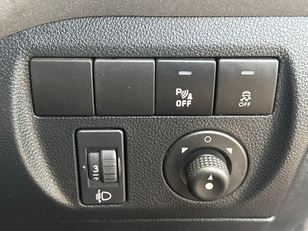 Used Citroen Berlingo 2016 for sale - 76267388: Photo 46