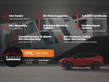 Used Citroen Berlingo Multispace 2016 for sale - 76267388: Photo 4