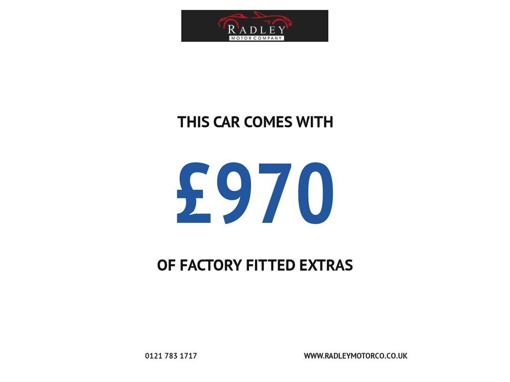 Used Citroen Berlingo 2016 for sale - 76267388: Photo 6