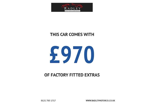 Used Citroen Berlingo Multispace 2016 for sale - 76267388: Photo 6