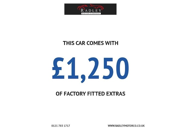 Used Renault Captur 2019 for sale - 75641928: Photo 24