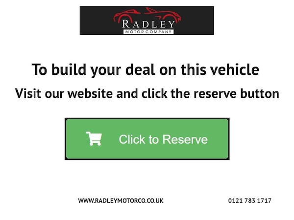 Used Renault Captur 2019 for sale - 75641928: Photo 26