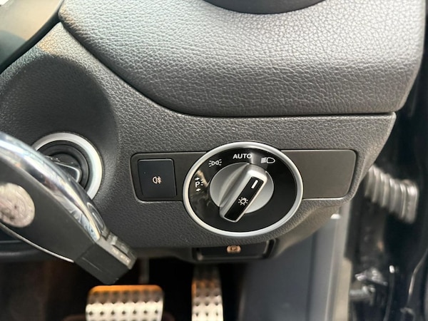Used Mercedes-Benz CLA 2014 for sale - 76297045: Photo 30