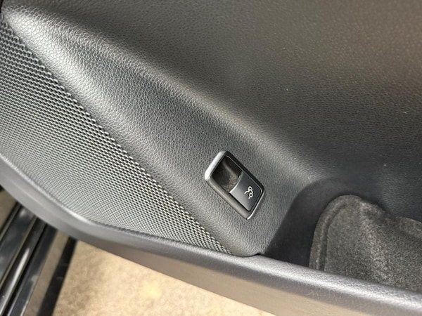 Used Mercedes-Benz CLA 2014 for sale - 76297045: Photo 31