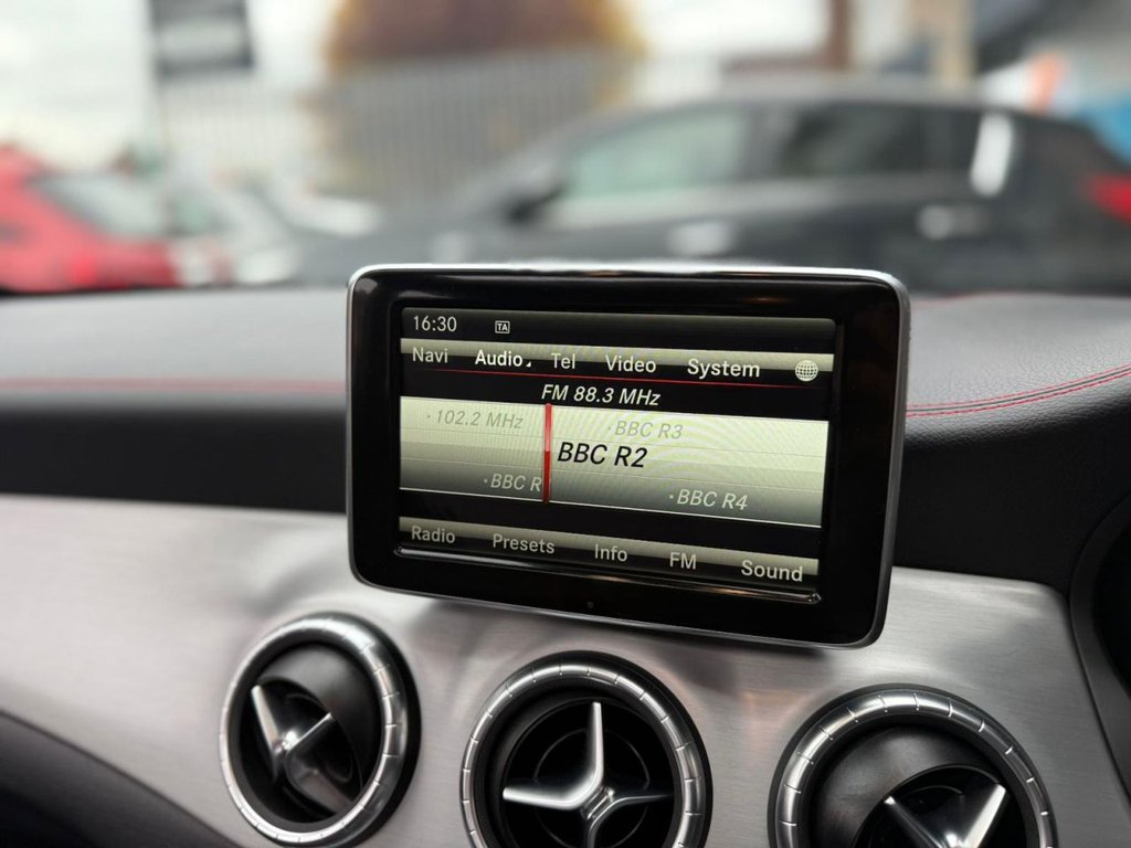 Used Mercedes-Benz CLA 2014 for sale - 76297045: Photo 41