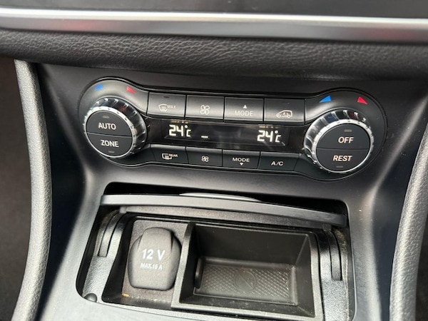 Used Mercedes-Benz CLA 2014 for sale - 76297045: Photo 45