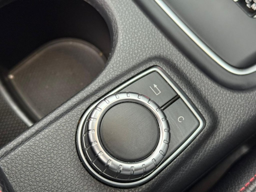 Used Mercedes-Benz CLA 2014 for sale - 76297045: Photo 47