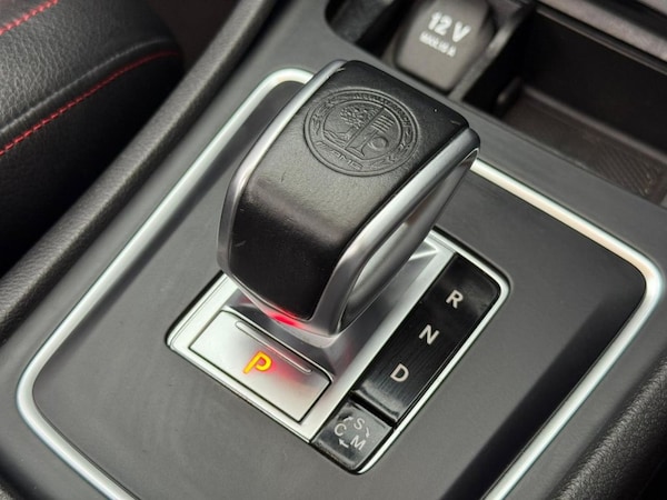 Used Mercedes-Benz CLA 2014 for sale - 76297045: Photo 47