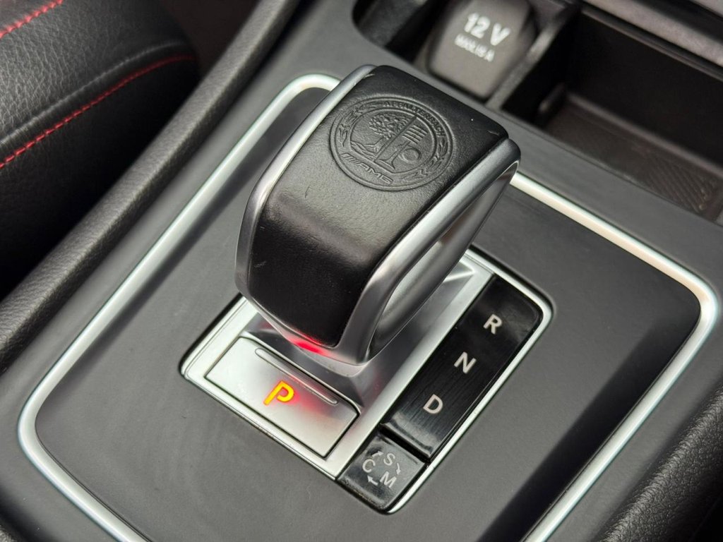 Used Mercedes-Benz CLA 2014 for sale - 76297045: Photo 48