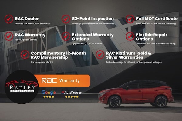 Used Mercedes-Benz CLA 2014 for sale - 76297045: Photo 5