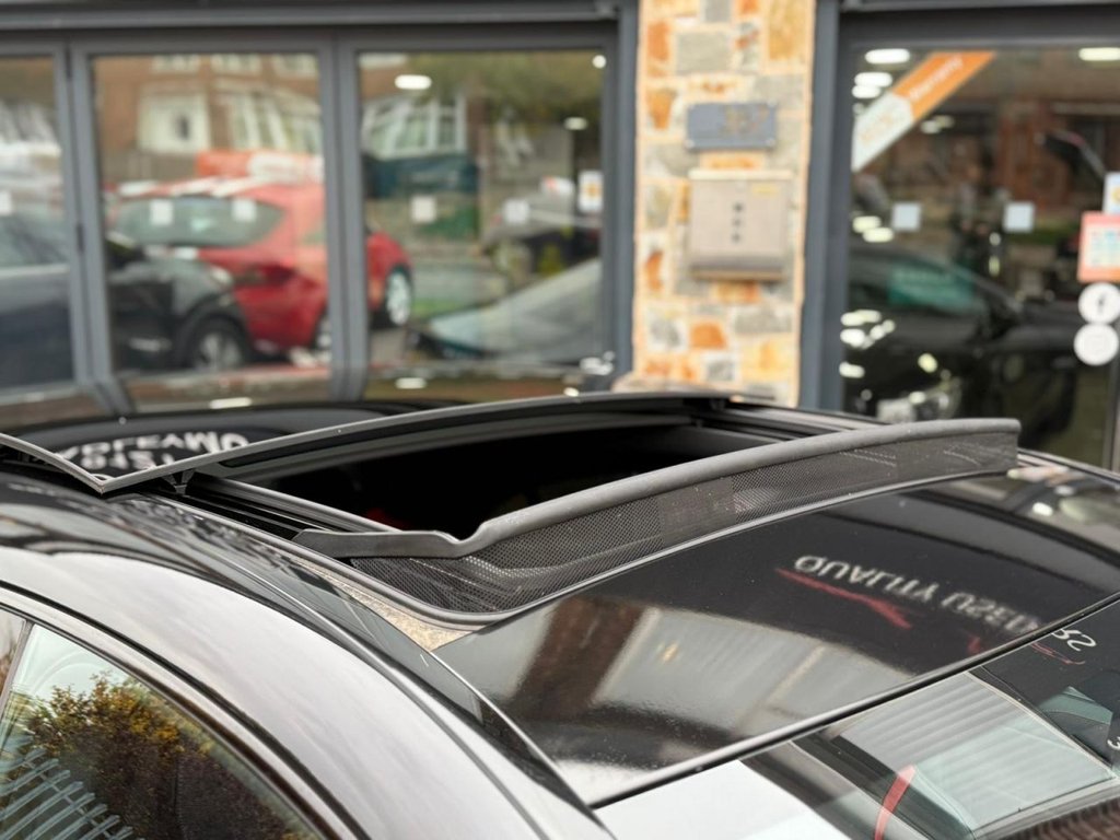 Used Mercedes-Benz CLA 2014 for sale - 76297045: Photo 8