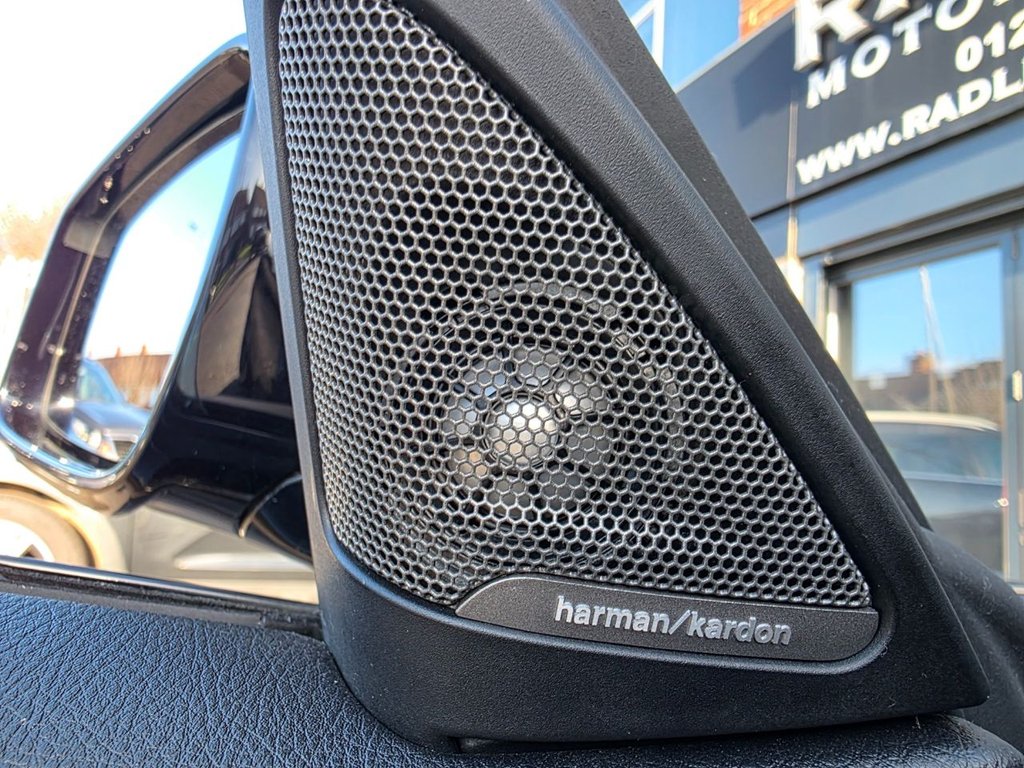 Used BMW 4 Series 2020 for sale - 77157782: Photo 10