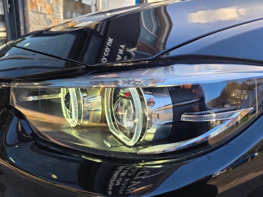 Used BMW 4 Series 2020 for sale - 77157782: Photo 25