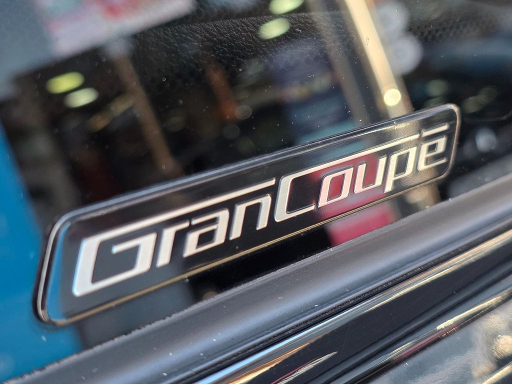 Used BMW 4 Series 2020 for sale - 77157782: Photo 31