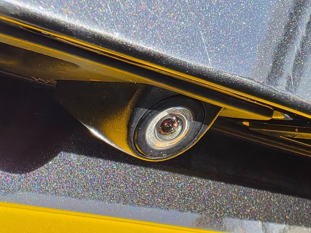 Used BMW 4 Series 2020 for sale - 77157782: Photo 33