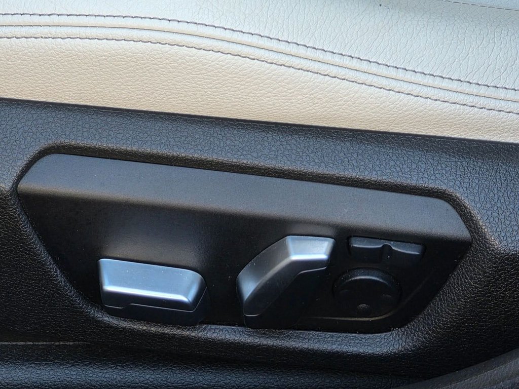 Used BMW 4 Series 2020 for sale - 77157782: Photo 35