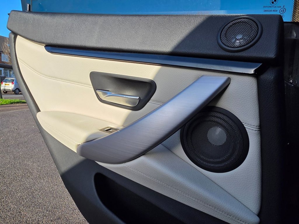 Used BMW 4 Series 2020 for sale - 77157782: Photo 37