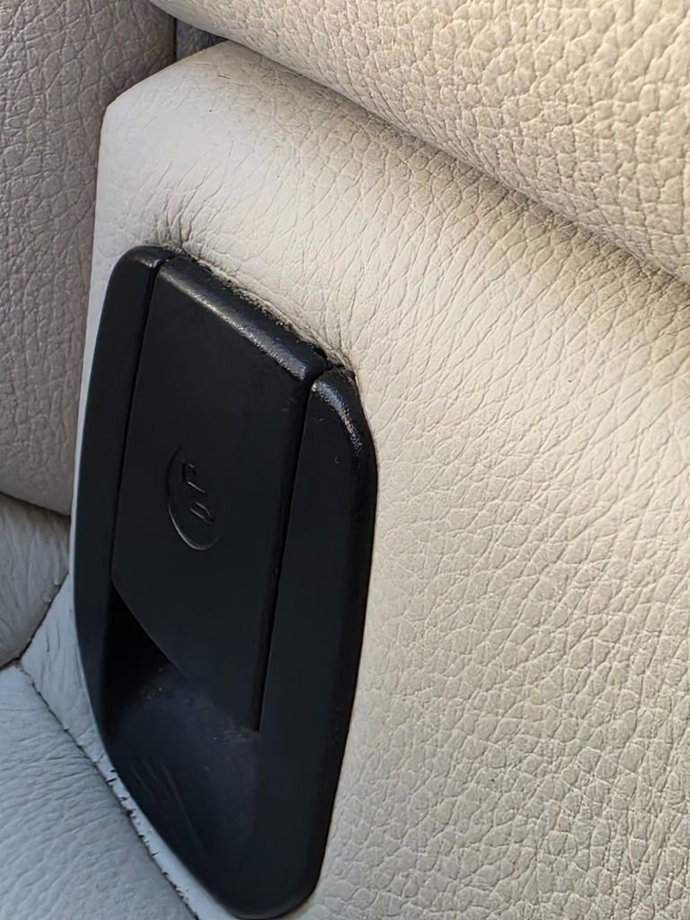 Used BMW 4 Series 2020 for sale - 77157782: Photo 38