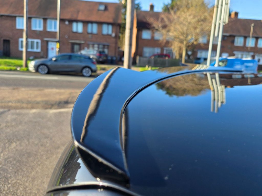 Used BMW 4 Series 2020 for sale - 77157782: Photo 39