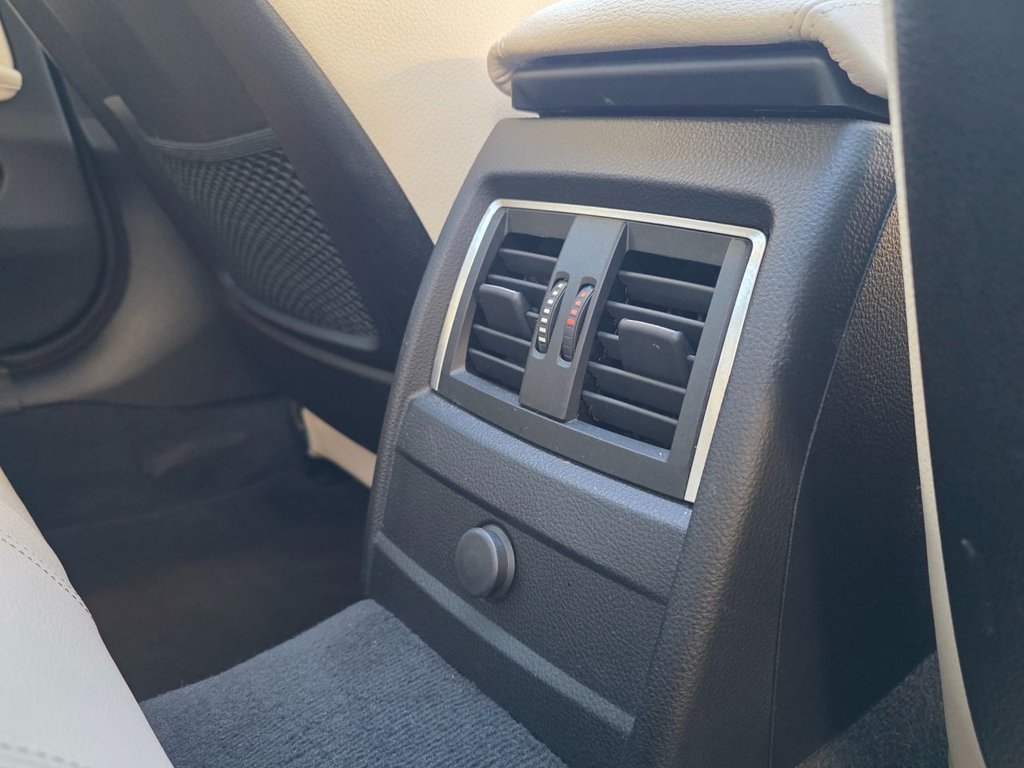 Used BMW 4 Series 2020 for sale - 77157782: Photo 45