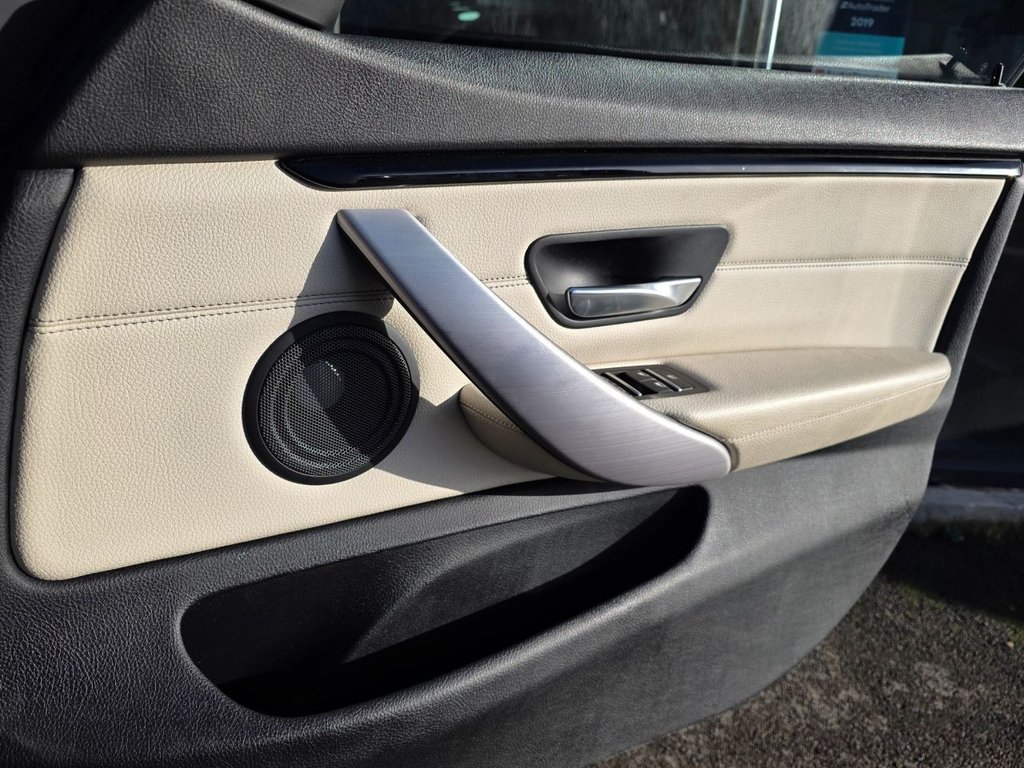 Used BMW 4 Series 2020 for sale - 77157782: Photo 48