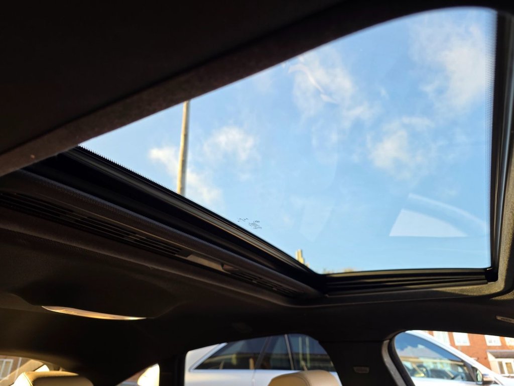 Used BMW 4 Series 2020 for sale - 77157782: Photo 7